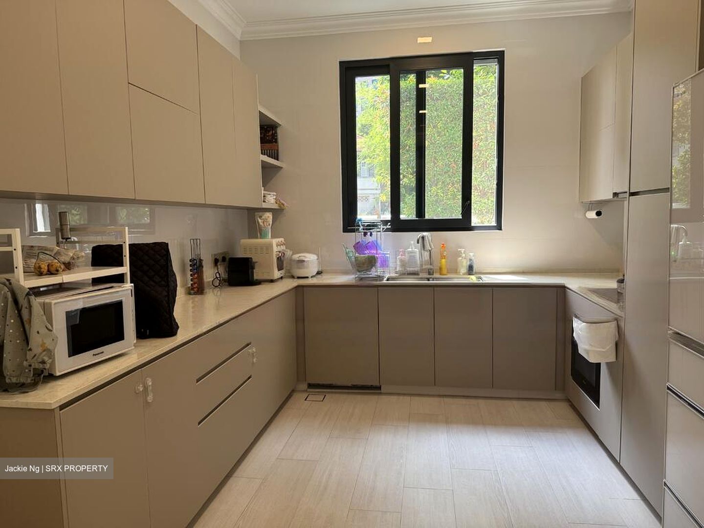 Cuscaden Walk (D10), Semi-Detached #449496591